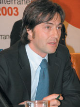 Francesco Cascio - Cascio1