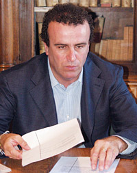 Granata