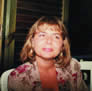 Caterina Caltagirone
